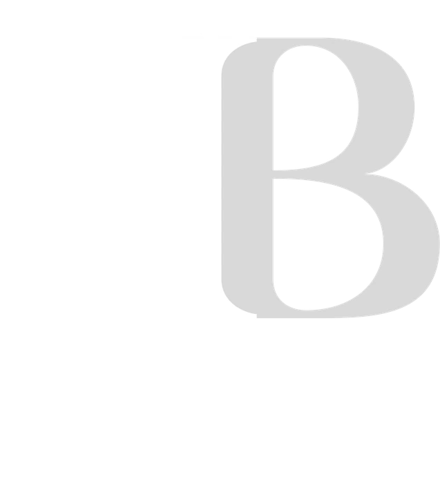 Brilliant Butterflies Academy